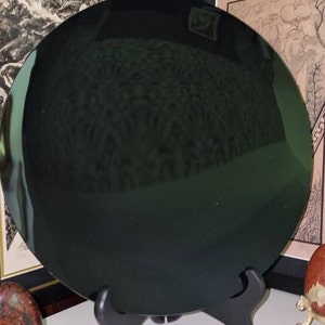 Etsy-Käufer:in hat ein Foto des gekauften Artikels hinzugefügt