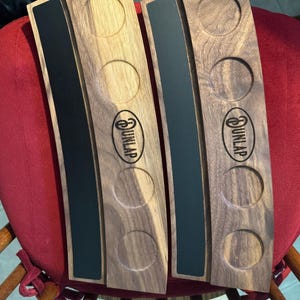 Nicholas added a photo of their purchase