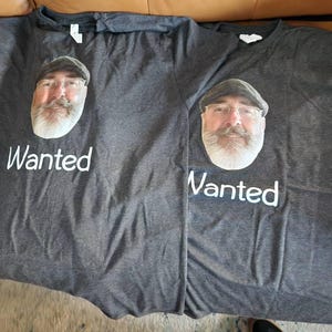 Daria added a photo of their purchase