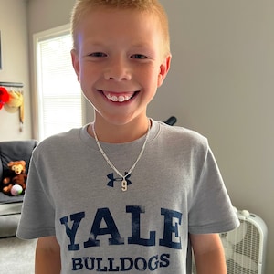 Abby added a photo of their purchase