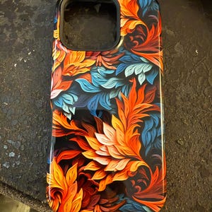 Kayla added a photo of their purchase
