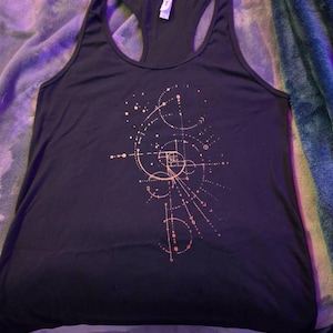 Gwen added a photo of their purchase