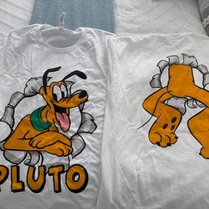 Chrisal ha añadido una foto de su compra