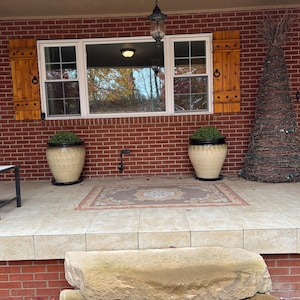 jackie added a photo of their purchase