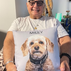 Shamai ha añadido una foto de su compra