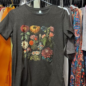 Andrea added a photo of their purchase