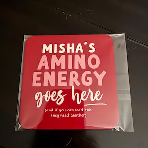 Lisa added a photo of their purchase