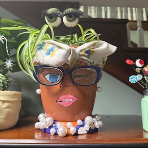 Morgan a ajouté une photo de son achat