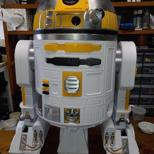 Joseph added a photo of their purchase