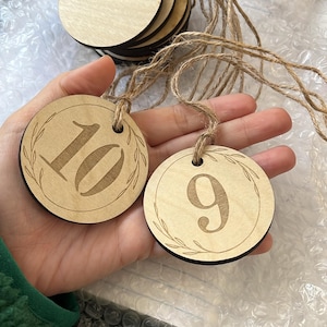 Etsy-Käufer:in hat ein Foto des gekauften Artikels hinzugefügt