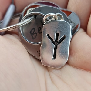 Christine ha añadido una foto de su compra