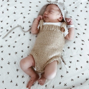 Etsy-Käufer:in hat ein Foto des gekauften Artikels hinzugefügt