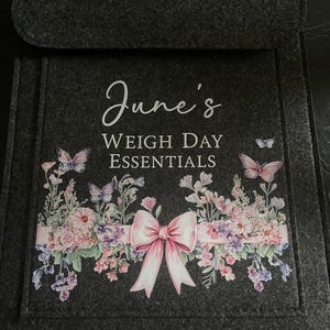 June ha añadido una foto de su compra