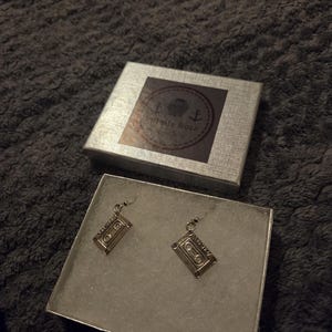 Enrika ha añadido una foto de su compra