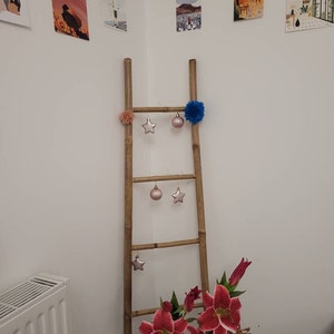 Manon a ajouté une photo de son achat