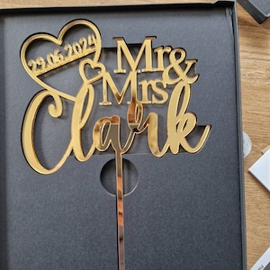 Amy added a photo of their purchase