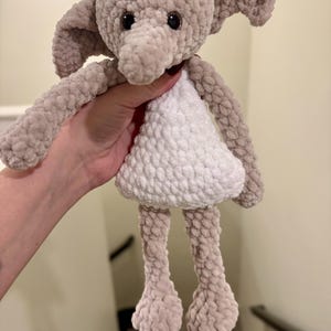 Lea adicionaram uma foto da sua compra