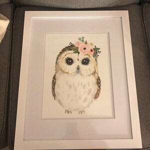 Etsy-Käufer:in hat ein Foto des gekauften Artikels hinzugefügt