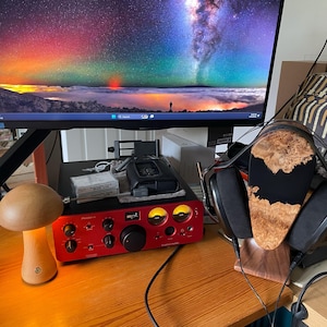 Jim added a photo of their purchase