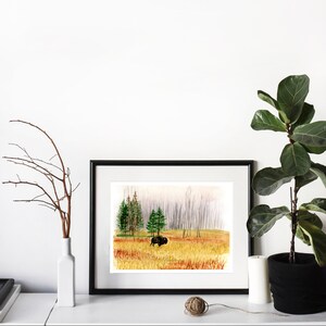 Courtney added a photo of their purchase