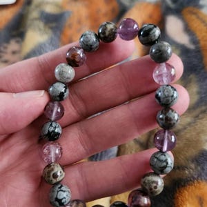 Laura added a photo of their purchase