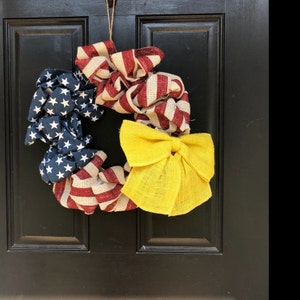 Christina added a photo of their purchase