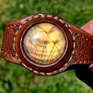 Kepris added a photo of their purchase
