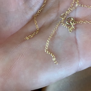 Kim added a photo of their purchase