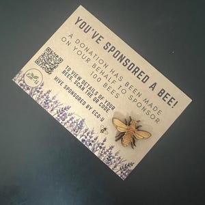 jackie added a photo of their purchase
