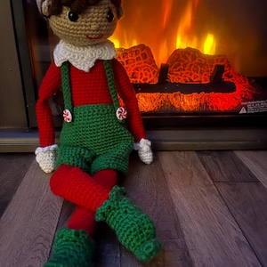 nanette added a photo of their purchase