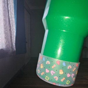 Anilise added a photo of their purchase