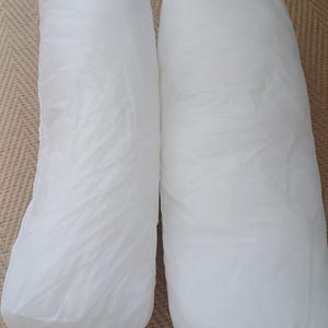 Jaqueline added a photo of their purchase