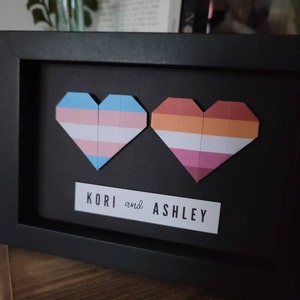 Ashley a ajouté une photo de son achat