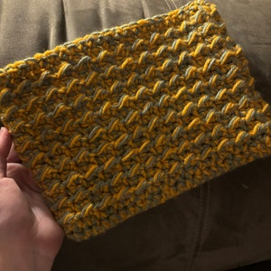 Cassidy added a photo of their purchase