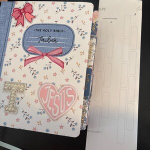 Tailur added a photo of their purchase