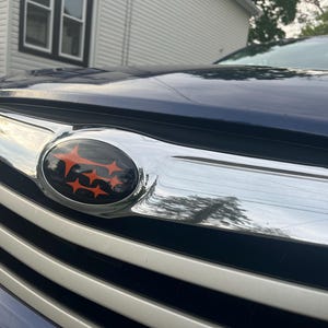 Emily added a photo of their purchase