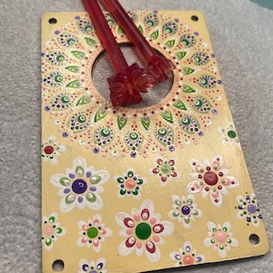 Marlis added a photo of their purchase