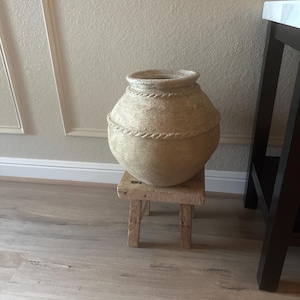 Sukhvir added a photo of their purchase