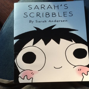 Natalia added a photo of their purchase