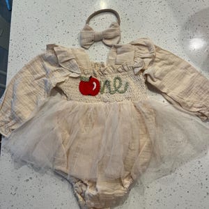 Morgan a ajouté une photo de son achat