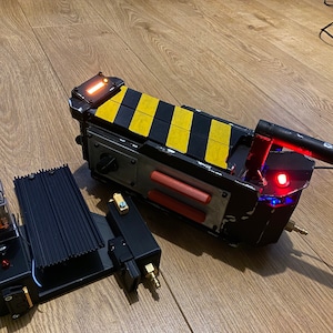 Lee added a photo of their purchase