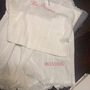 Addi added a photo of their purchase