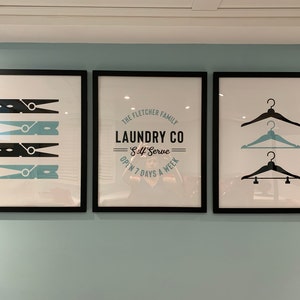 Kelly added a photo of their purchase