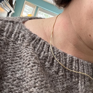 Ruth added a photo of their purchase