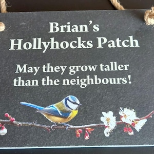 Toni ha añadido una foto de su compra