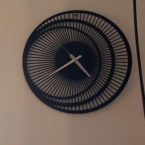 Ian added a photo of their purchase