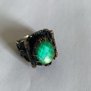 Alphons added a photo of their purchase