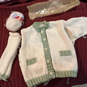 Diana added a photo of their purchase