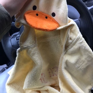 Anna a ajouté une photo de son achat