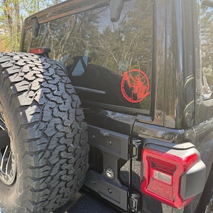 Branden added a photo of their purchase